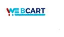 web-cart logo
